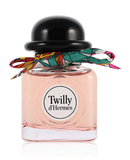 Twilly D'Hermes By Hermes For Women 2.8oz EDP Spray
