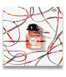 Twilly D'Hermes By Hermes For Women 2.8oz EDP Spray