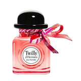 Twilly By Hermes For Women 2.8oz EDP Spray