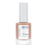 Beaulis Paint It Nail Polish in 118 Latte 8ml