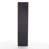 Sony RMT-TX100U Smart TV Remote Control | IR Only - 1-492-978-21