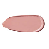Nuse Liquid Care Cheek Blush Hydrating Liquid Blush 04 Poppy Breeze