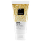 MISTRESS Hydrating Leave-In Conditioner Hair Balm - Sulfate-Free, Gluten-Free, Cruelty-Free Hair Care for Dry Hair