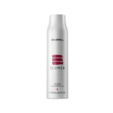 Goldwell Elumen Color Care Shampoo 250 ml