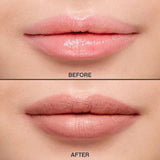 Vivienne Sabo Le Grand Volume Gel Lipliner 07 Brown Pink