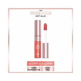 L'OrŽal Paris Lumi Likit Liquid Blush - 625 Glowy Gold Pink for Natural Makeup Look