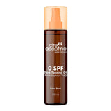 Cire Aseptine Bronzing Oil for a Deep Golden Glow 200 ml