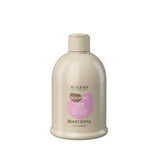Alterego Italy Scalpego Calming Shampoo 300 ml