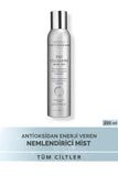 Esthederm Cellular Water Mist: Hydrating & Antioxidant Facial Spray for Radiant, Youthful Skin - Makeup Setting & Refreshing Mist, 6.76 fl oz