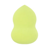 Eklips Hourglass Makeup Sponge for Flawless Blending 1 Count
