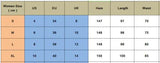 Fashion Women's Ladies Solid Color Bandage Pleated Cocktail Party High Waist  Summer A Line Skirts With Pocket