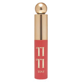 Vivienne Sabo Tititint Lip Tint 02 Berry de Charme 3ml