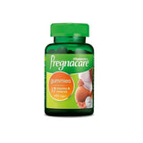 Vitabiotics Pregnacare Gummies - Vegan Multivitamin | 60 Count