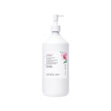 Simply Zen Smooth & Care Smoothing Conditioner 1000ml
