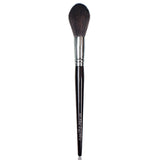 Nascita Pro Precision-Tipped Highlighter Makeup Brush for Cheekbones, Chin & Cupid's Bow - Professional Makeup Tool