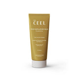 The Ceel Hair Minimizing Body Milk 60 ml