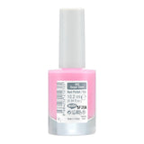 Beaulis Paint It Nail Polish in 692 Sugar Glow 8ml