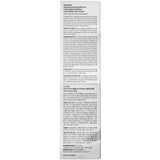 Skin1004 Madagascar Centella Tone Brightening Cleansing Foam 125 ml