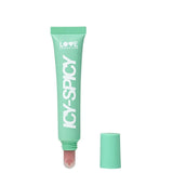 Love Generation Plump Lip Gloss 01 Jules 3.5ml