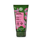 Couleur Vegan Color Protecting Hair Mask for Dyed Hair