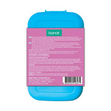 Banat Klick & Go Travel Oral Care Kit with Paste & Floss