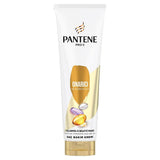 Pantene Pro-V Hair Care Cream - Repairing Damage, Nourishing & Sustainable