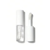 Sheglam Jelly Wow Lip Oil Loco For Coco 6ml