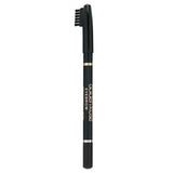 Golden Rose Eyebrow Pencil 101 for Defined Brows