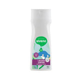 Siveno Anti-Dandruff Shampoo - Natural Tea Tree Oil Shampoo for Soothing Scalp - Dermatologically Tested, 10.14 fl oz