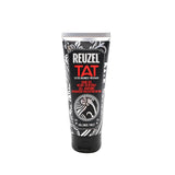 Reuzel TAT Vivid Gel Tattoo Color Enhancing Gel 100 ml