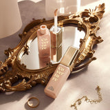 Vivienne Sabo Coverture Concealer 02 for Flawless Coverage 15ml