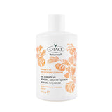 Otaci Botanics Pumpkin & Keratin Strengthening Conditioner 375ml