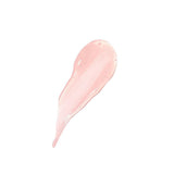 Astra My Gloss Spicy Plumper Chili Pepper Lip Gloss 4ml