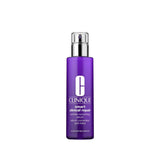 Clinique Smart Clinical Repair Wrinkle Correcting Serum 75 ml