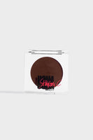 Flawless IRL Bronzer