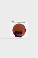 Flawless IRL Bronzer