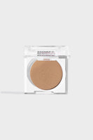 Flawless IRL Bronzer