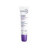 Bioderma Cicabio Lip Balm: Repair & Hydrate Dry, Chapped, Sensitive Lips - Fragrance & Alcohol-Free, Intensive Lip Care Treatment