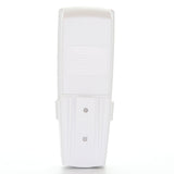 Hampton Bay UC7078T / CHQ7078T with Reverse Ceiling Fan Remote Control - UC7078TR