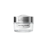 Institut Esthederm Eau Cellulaire Gel Moisturizer 50 ml