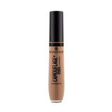 Essence Camouflage Matte Concealer 190 - Matte Finish 5ml