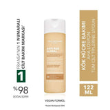 Anti Age Global AHA Lotion with Plant Stem Cells 200ml