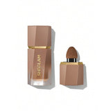 Sheglam Sun Beam Matte Liquid Bronzer in Terracotta