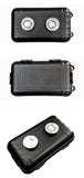Waterproof Magnetic Force Tool Box