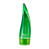 Holika Holika 96% Aloe Soothing Gel for Face & Body 250 ml