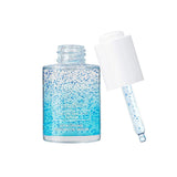 Neutrogena Hydro Boost Hyaluronic Acid Serum: Intense Hydration, Plumps Skin, Fragrance-Free - Sensitive & Dry Skin Treatment