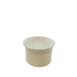 Yalin Kaya Stone Soap Dish SL-302 Elegant Bathroom Accessory