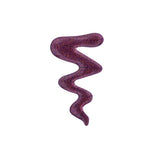 Flormar Star Shine Metallic Nail Polish - High Pigmentation & Long Lasting Wear