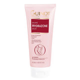 Guinot Hydrazone Body Balm for Intense Hydration 200ml