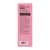 Dermal PDRN Rice Skin Glow Face Cream for Radiant Skin 50g